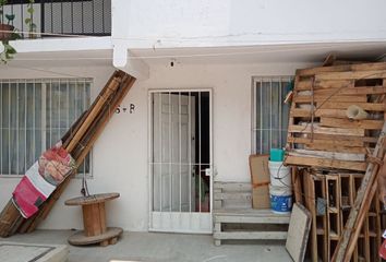 Casa en  San José Terán, Tuxtla Gutiérrez