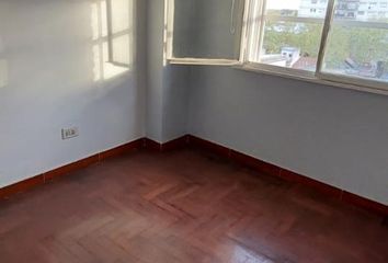 Departamento en  San Miguel, Partido De San Miguel