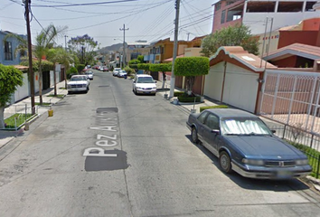 Casa en  Avenida De Los Tabachines, Tabachines, Zapopan, Jalisco, 45188, Mex