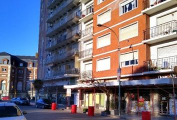 Departamento en  Plaza Colón, Mar Del Plata