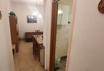 Departamento en  Corrientes 2174, B7600ebt Mar Del Plata, Provincia De Buenos Aires, Argentina