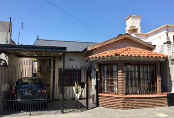 Casa en  Haedo, Partido De Morón