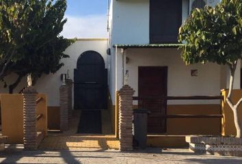 Chalet en  Estepona, Málaga Provincia