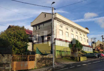 Edificio en  As Neves, Pontevedra Provincia