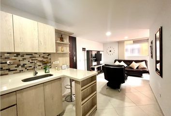 Apartamento en  Sabaneta, Antioquia