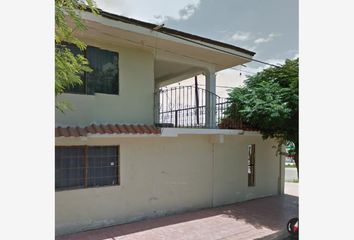 15 casas en venta en Nueva California, Torreón 