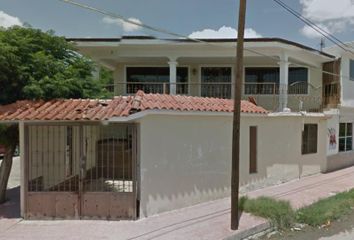 Casa en  Nueva California, Torreón