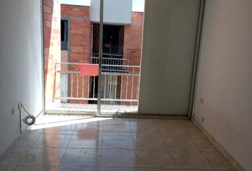 Apartamento en  El Centro, Cúcuta
