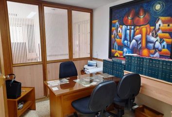 Oficina en  Carrera 72 45e37, Florida Nueva, Medellín, Antioquia, Col