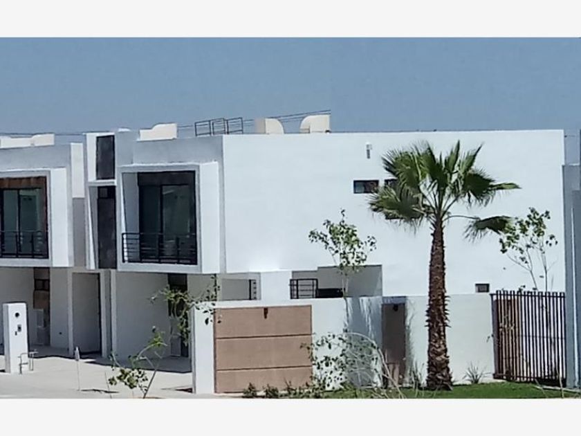 venta Casa en Torreón Jardín, Torreón (MX20JK5722) icasas.mx