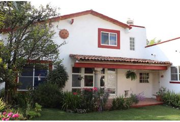 Casa en condominio en  Santiago Acahualtepec 2a. Ampliación, Iztapalapa