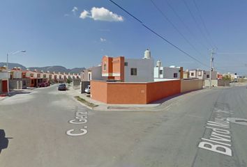 1,483 casas económicas en venta en Saltillo, Coahuila 