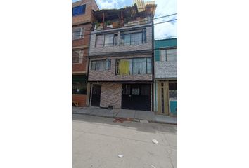 Casa en  Ciudadela Tierra Buena, Bogotá