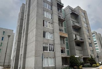 Departamento en  Avenida Pirules, Fracc Rincón De La Montaña, Atizapán De Zaragoza, México, 52975, Mex