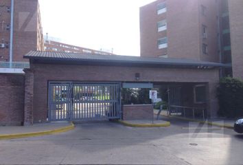 Departamento en  Crisol, Córdoba Capital