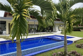 Casa en  Armenia, Capital, Quindío, Rap Eje Cafetero, Colombia