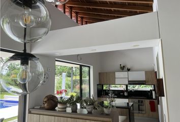 Casa en Armenia, Capital, Quindío, Rap Eje Cafetero, Colombia