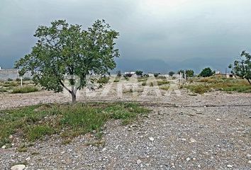 Lote de Terreno en  Arteaga, Arteaga, Arteaga, Coahuila