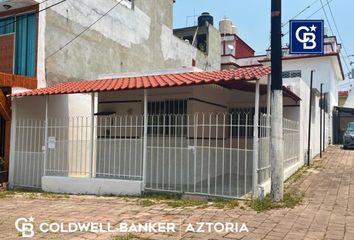 Casa en  Calle Cárdenas, Fraccionamiento Plaza Villahermosa, Centro, Tabasco, 86179, Mex