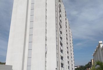 Apartamento en  El Centro, Cúcuta