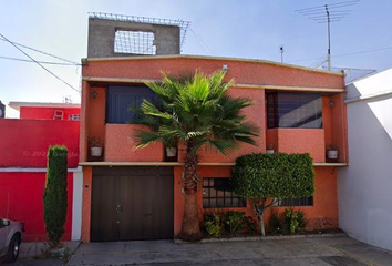 Casa en  2da Cerrada Avenida 511, Aeropuerto, San Juan De Aragón I Sección, Gustavo A Madero, Ciudad De México, 07969, Mex