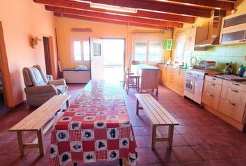 Chalet en  Campotejar Alta, Murcia Provincia