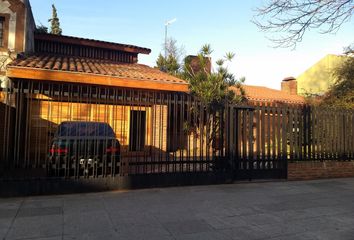 Casa en  Villa Sarmiento, Partido De Morón