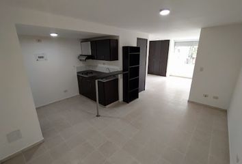 Apartamento en  El Jardín, Pereira