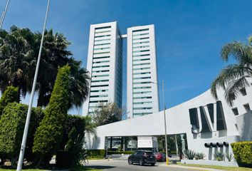 Oficina en  Cholula De Rivadabia Centro, San Pedro Cholula