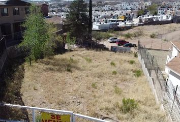 Lote de Terreno en  Chulavista, Heroica Nogales, Nogales