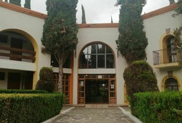 Casa en  Tecozautla, Hidalgo