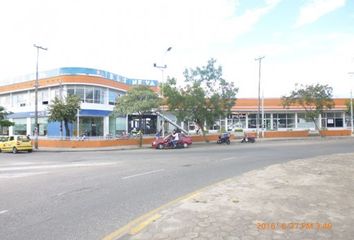 Local Comercial en  Álamos Norte, Nororiental, Neiva