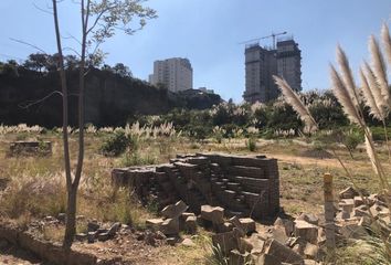 Lote de Terreno en  Avenida Jesús Del Monte, Jesús Del Monte, Huixquilucan, México, 52764, Mex