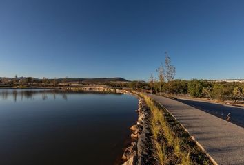 Lote de Terreno en  Parque Bicentenario, Colonia Centro, Querétaro, 76220, Mex