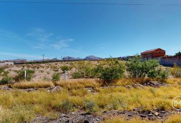 Casa en  Chihuahua 2094, Municipio De Chihuahua