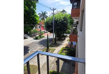 Apartamento en  Poblado, Medellín