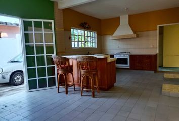 38 casas en renta en Paraíso, Tabasco 