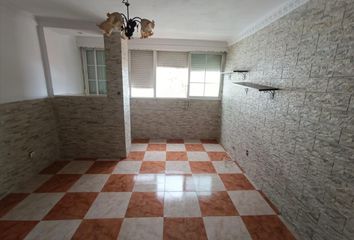 88 viviendas baratas en venta en La Linea de La Concepcion - Globaliza