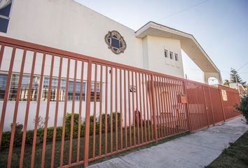 Casa en  Arboledas 1a Secc, Zapopan, Jalisco