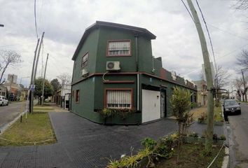 Casa en  Lanús Oeste, Partido De Lanús