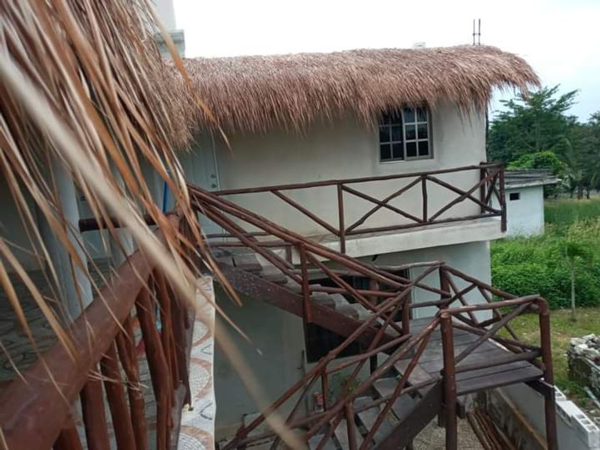 venta Casa en Bacalar, Bacalar, Bacalar, Quintana Roo (30788013bonita