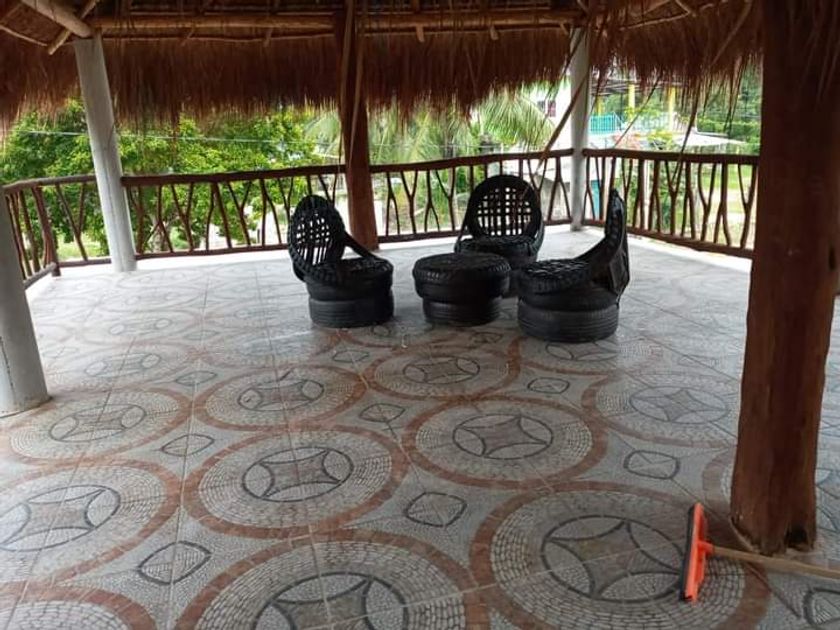 venta Casa en Bacalar, Bacalar, Bacalar, Quintana Roo (30788013bonita