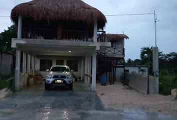Departamento en  Bacalar, Bacalar, Bacalar, Quintana Roo