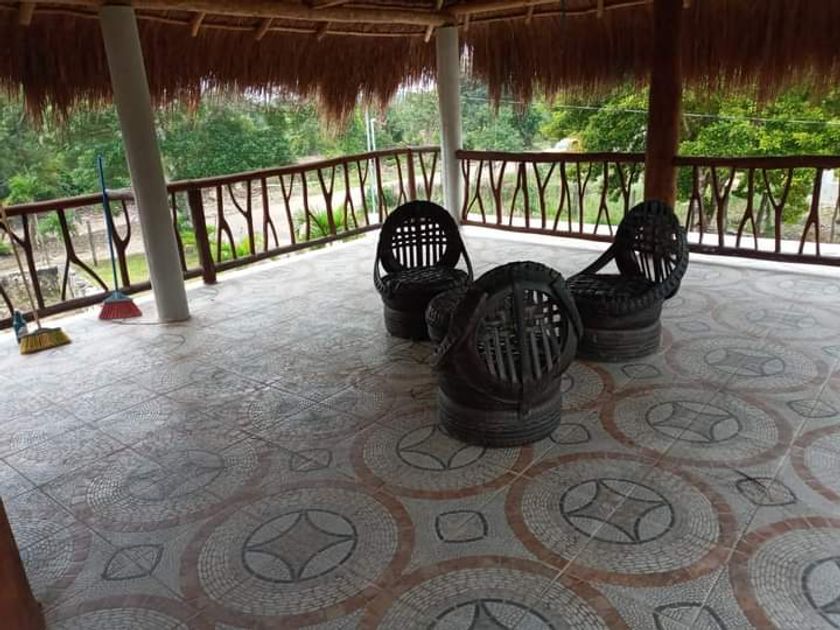 venta Casa en Bacalar, Bacalar, Bacalar, Quintana Roo (30788013bonita