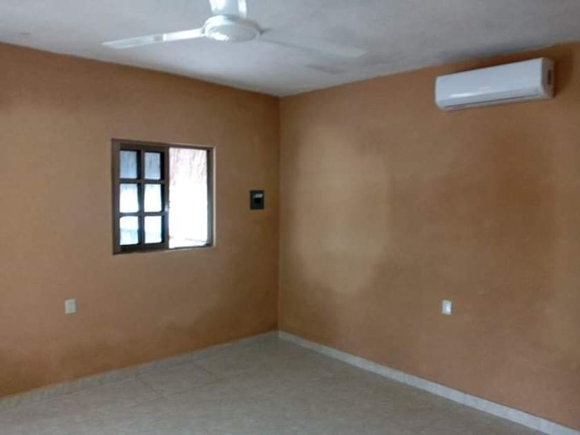 venta Casa en Bacalar, Bacalar, Bacalar, Quintana Roo (30788013bonita