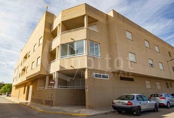 Apartamento en  Los Montesinos, Alicante Provincia