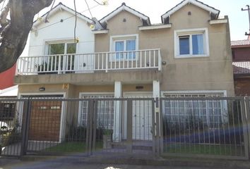 Casa en  San Carlos, Mar Del Plata