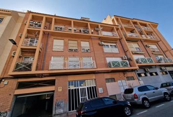 Apartamento en  Distrito 1 - Centro - El Chaparral, Torrevieja