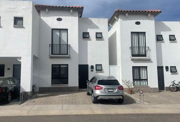 Casa en  San Isidro Juriquilla, Juriquilla, Querétaro