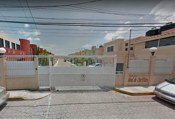 Casa en condominio en  Calle Rosa De Castilla 2-38, Unidad Hab El Rincón O Los Rosales, Tlaxcala, 90114, Mex